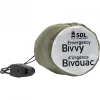 SOL Emergency Bivvy - OD Green