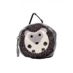SOL Camp Critter Kit -Hiking Supplies Store 0140 15 SOL Camp Critter Kit Hedgehog