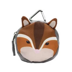 SOL Camp Critter Kit