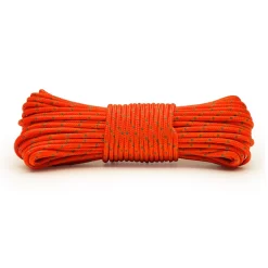 SOL Fire Lite™ Utility Reflective Tinder Cord 50ft