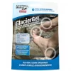 Adventure Medical Kits AMK Glacier Gel - Blister And Burn Dressing