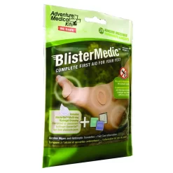 Adventure Medical Kits AMK Blister Medic Kit