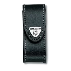 Victorinox Black Sheath For 2-4 Layer SAK