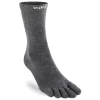 Injinji Liner Lightweight Crew - NuWool