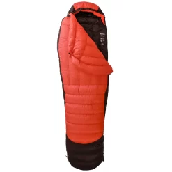 Hiking Supplies Store -Hiking Supplies Store 10 24 Mont Helium 300 open