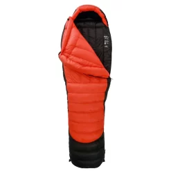 Hiking Supplies Store -Hiking Supplies Store 10 25 Mont Helium 450 open