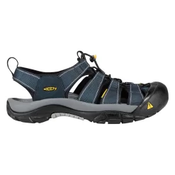Keen Mens Newport H2