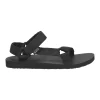 Teva Original Universal Urban M's