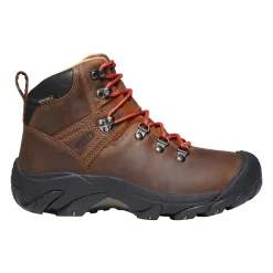 Keen Womens Pyrenees