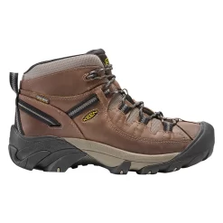 Keen Mens Targhee II Mid WP