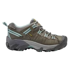 Keen Womens Targhee II WP