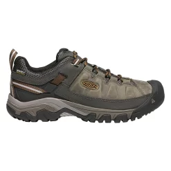 Keen Mens Targhee III WP