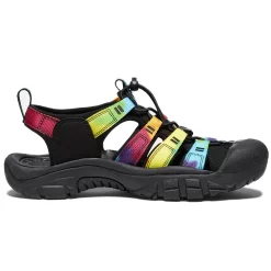 Keen Newport Retro H2 Wmns