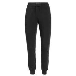 Icebreaker Womens Crush Pants