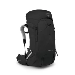 Osprey Atmos AG LT 65 -Hiking Supplies Store 10234810 Osprey Atmos AG LT 65 Blk