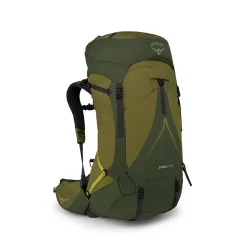 Osprey Atmos AG LT 65
