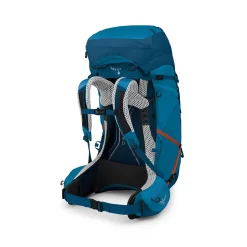 Osprey Atmos AG LT 65 -Hiking Supplies Store 10234810 Osprey Atmos AG LT 65 back