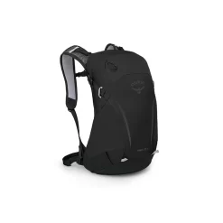 Osprey Hikelite 18 Litre (23) -Hiking Supplies Store 10240210 Osprey Hikelite 18 Litre 23 Blk