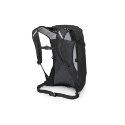 Osprey Hikelite 18 Litre (23) -Hiking Supplies Store 10240210 Osprey Hikelite 18 Litre 23 rear