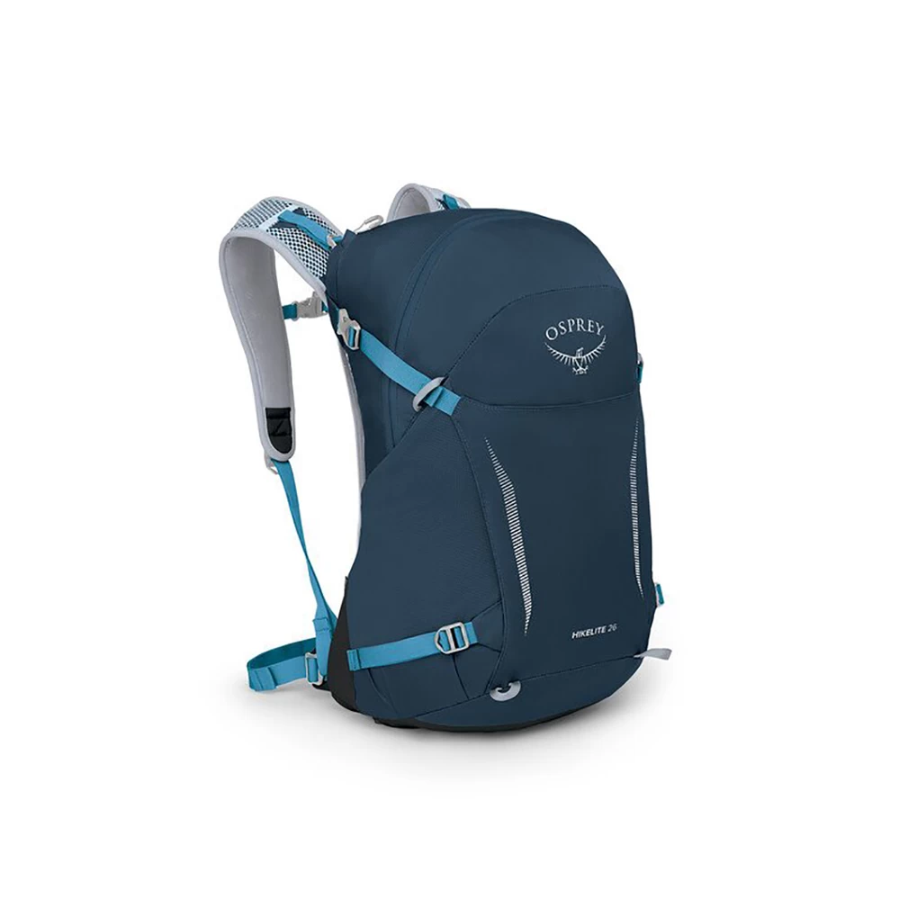 Osprey Hikelite 26 Litre (23) 4 Osprey Hikelite 26 Litre (23) - Image 4