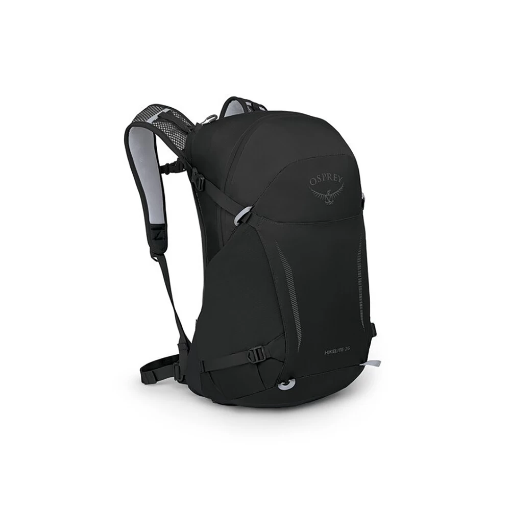 Osprey Hikelite 26 Litre (23) 2 Osprey Hikelite 26 Litre (23) - Image 2