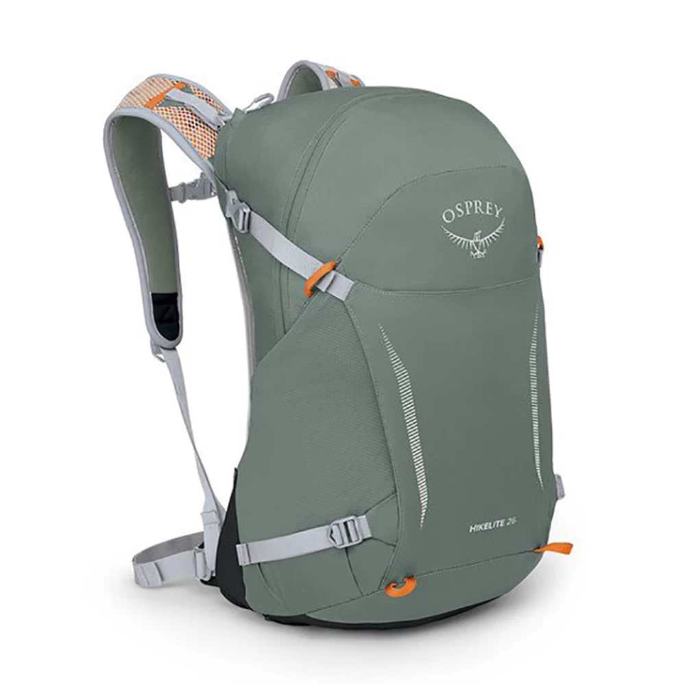 Osprey Hikelite 26 Litre (23) 1 Osprey Hikelite 26 Litre (23)