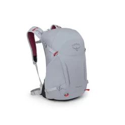 Osprey Hikelite 26 Litre (23) 7 Osprey Hikelite 26 Litre (23) -Hiking Supplies Store 10240310 Osprey Hikelite 26 Litre 23 SilvLng