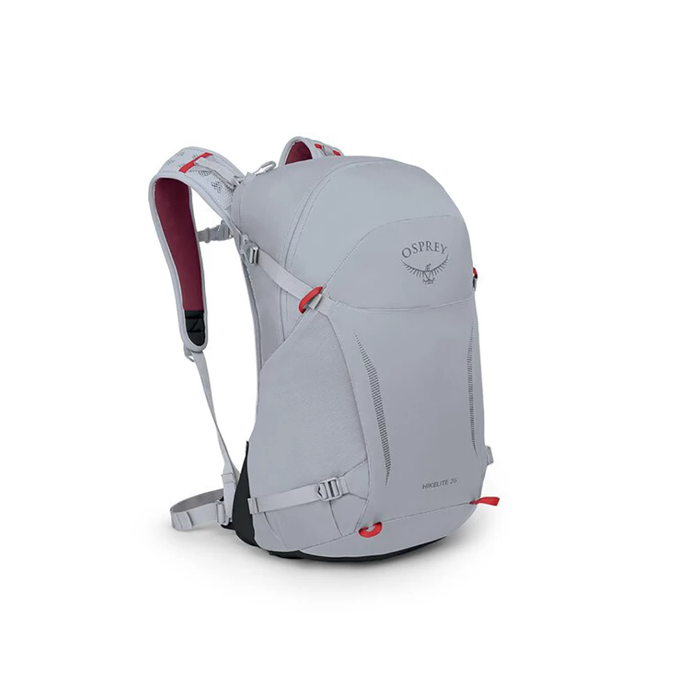 Osprey Hikelite 26 Litre (23) 3 Osprey Hikelite 26 Litre (23) - Image 3