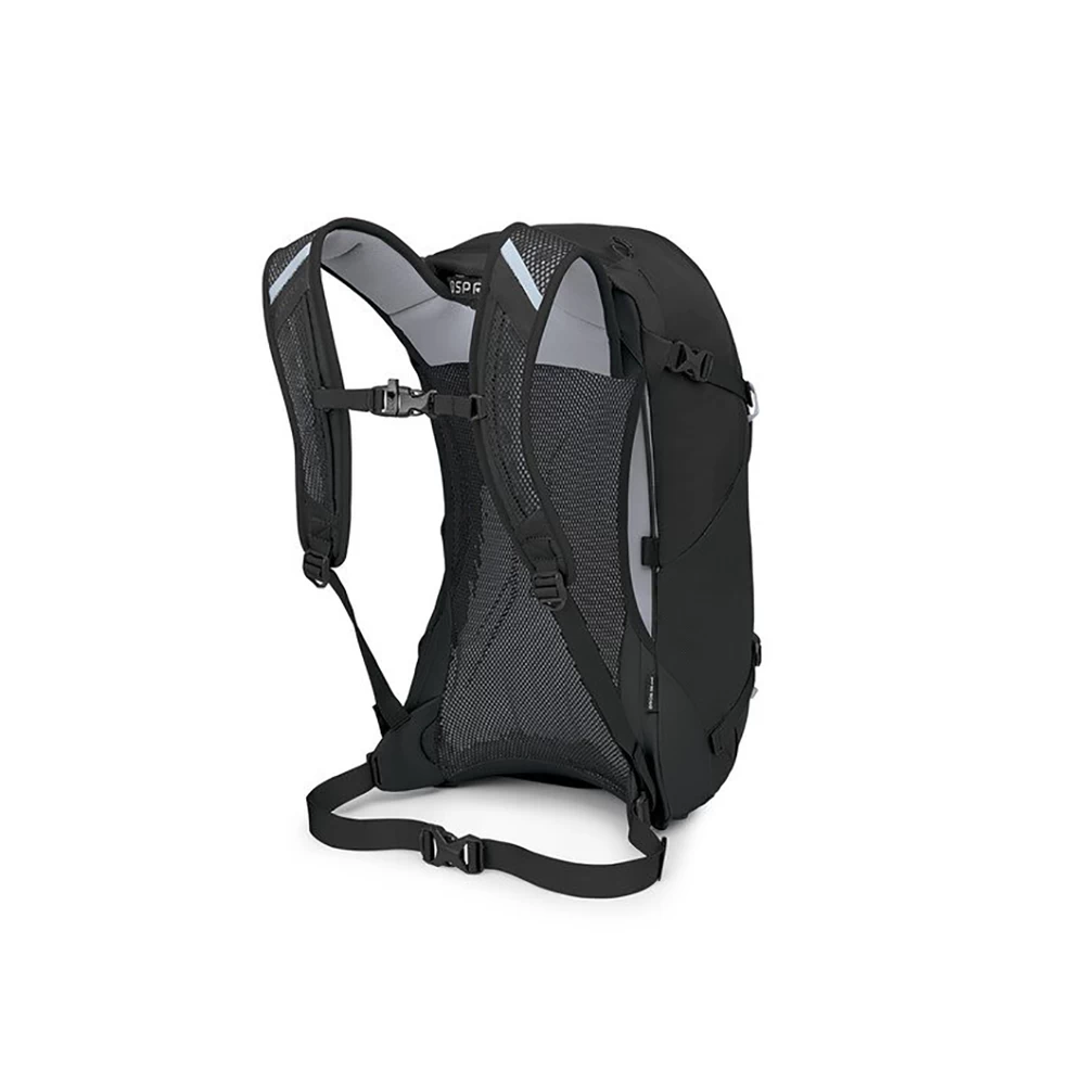 Osprey Hikelite 26 Litre (23) 5 Osprey Hikelite 26 Litre (23) - Image 5