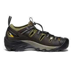 Keen Arroyo II Mens