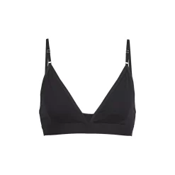 Icebreaker Womens Siren Bra