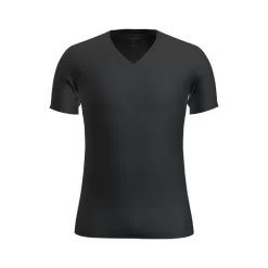 Icebreaker Mens Anatomica SS V