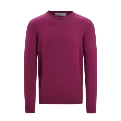 Icebreaker Men Shearer Crewe Sweater