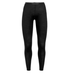 Icebreaker Womens 150 Zone Leggings