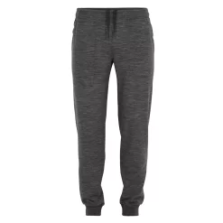 Icebreaker Mens Shifter Pants