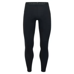 Icebreaker Mens 200 Oasis Leggings
