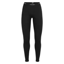 Icebreaker Womens 200 Oasis Leggings