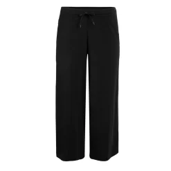 Icebreaker Wmns Yanni Culotte