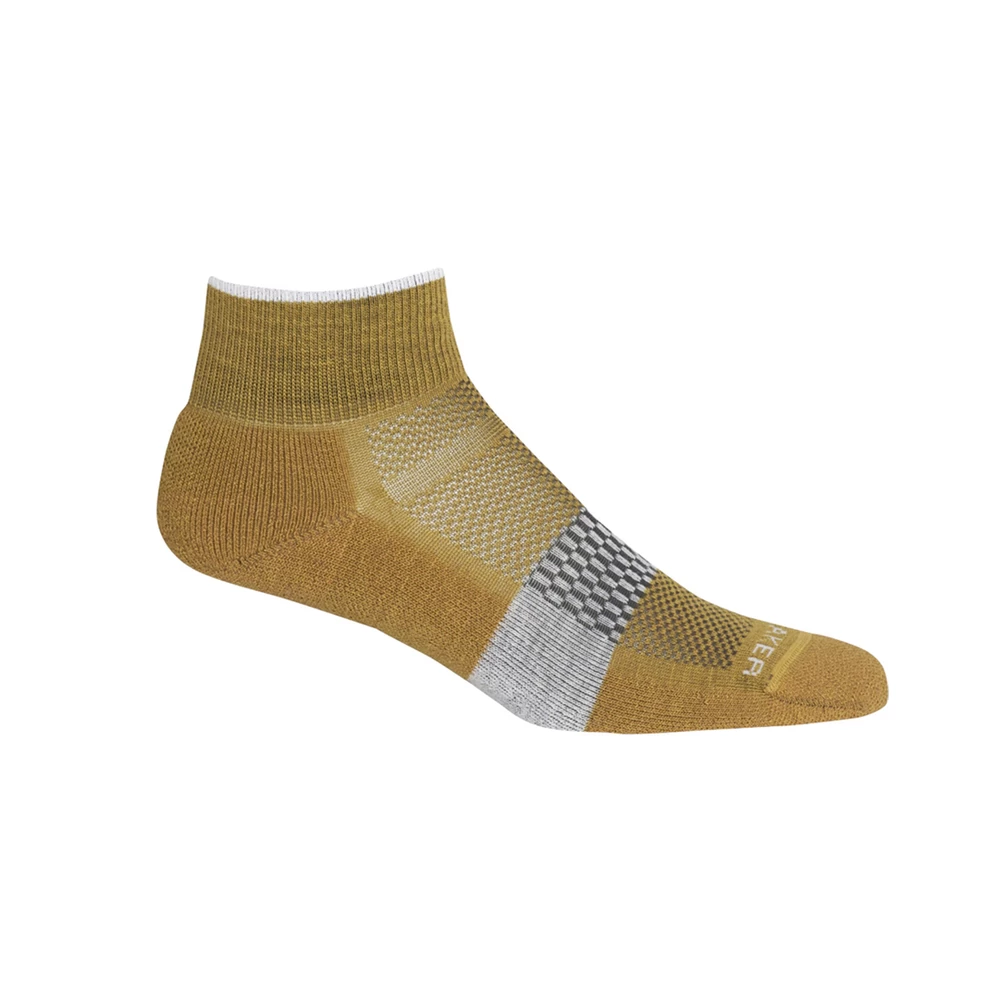 Icebreaker Womens Multisport Light Mini 3 Icebreaker Womens Multisport Light Mini - Image 3