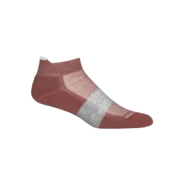 Icebreaker Womens Multisport Light Micro