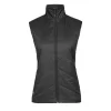 Icebreaker Womens Helix Vest