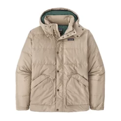Patagonia M's Downdrift Jkt