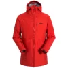 Mont Womens Odyssey Jacket