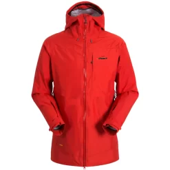 Mont Womens Odyssey Jacket