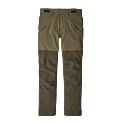 Patagonia M's Point Peak Trail Pants - Reg