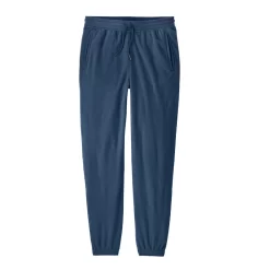 Patagonia W's Micro D Joggers