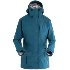 Mont Womens Siena Jacket