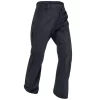 Mont Womens Siena Overpants