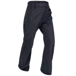 Mont Womens Siena Overpants