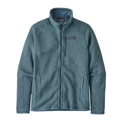 Patagonia M's Better Sweater Jkt